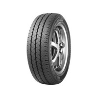 Foto pneumatico: OVATION, VI-07 AS 215/65 R1515 104T Quattro-stagioni