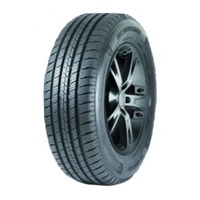 Foto pneumatico: ECOVISION, VI-286 HT 235/60 R1616 100H Estive