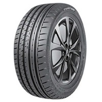 Foto pneumatico: OVATION, VI-588 SPORT XL M+S 245/40 R1818 97Y Estive