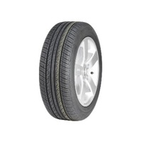 Foto pneumatico: OVATION, VI-682 185/80 R1515 93T Estive