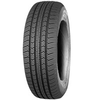 Foto pneumatico: OVATION, VI-786 M+S 185/65 R1515 88H Estive