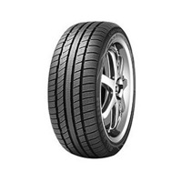 Foto pneumatico: OVATION, VI-786 M+S 195/55 R1515 85V Estive