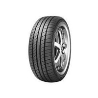 Foto pneumatico: OVATION, VI-788 AS XL 235/40 R1818 95V Quattro-stagioni