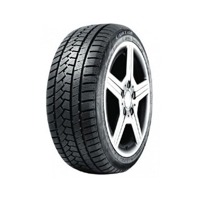 Foto pneumatico: OVATION, W586 235/65 R1717 108H Invernali