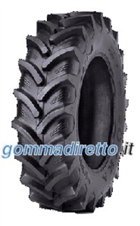 Foto pneumatico: OZKA, AGR?10 260/70 R1616 19A8 Estive