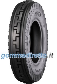 Foto pneumatico: OZKA, KNK 32 7.5/ R2020 108A6 Estive