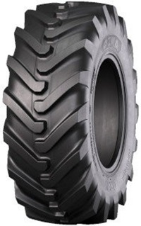 Foto pneumatico: OZKA, OR71 460/70 R2424 159A8 Estive