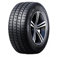 Foto pneumatico: PACE, ACTIVE 4S 225/45 R1717 94V Quattro-stagioni