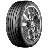 Foto pneumatico: PACE, alventi 255/45 R2020 105W Estive