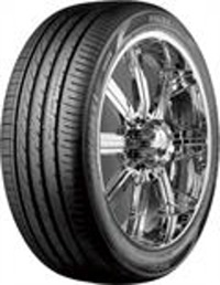 Foto pneumatico: PACE, ALVENTI XL 255/35 R1818 94W Estive