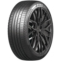 Foto pneumatico: PACE, IMPERO 235/60 R1616 100V Estive