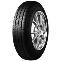 Foto pneumatico: PACE, PC50 185/70 R1414 88H Estive