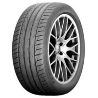 Foto pneumatico: PAXARO, ECO DYNAMIC XL 205/55 R1616 94W Estive