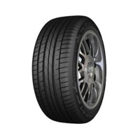 Foto pneumatico: PETLAS, EXPLERO PT431 HT 225/65 R1717 102H Estive