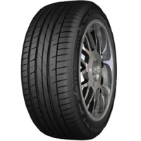 Foto pneumatico: PETLAS, EXPLERO PT431 HT RFT XL 255/50 R1919 107V Estive