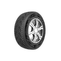 Foto pneumatico: PETLAS, EXPLERO ICE W681 RF M+S 3PMSF 245/70 R1616 111T Invernali