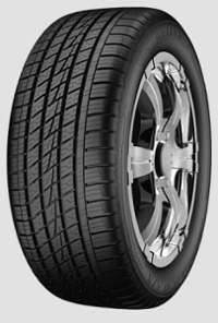 Foto pneumatico: PETLAS, EXPLERO PT411 ALL SEASON 265/70 R1818 116H Quattro-stagioni