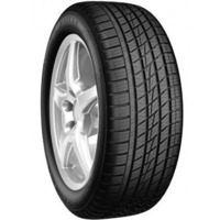 Foto pneumatico: PETLAS, EXPLERO PT411 225/65 R1717 102H Quattro-stagioni