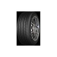 Foto pneumatico: PETLAS, EXPLERO PT431 HT 225/60 R1818 100H Estive