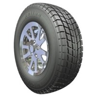 Foto pneumatico: PETLAS, FULL GRIP PT925 225/65 R1616 112R Quattro-stagioni