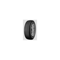 Foto pneumatico: PETLAS, FULL GRIP PT925 215/70 R1515 109R Quattro-stagioni