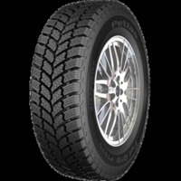 Foto pneumatico: PETLAS, FULL GRIP PT935 185/80 R1414 102R Invernali