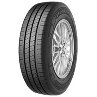 Foto pneumatico: PETLAS, FULL POWER PT835 215/75 R1616 113R Estive