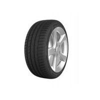 Foto pneumatico: PETLAS, GLACIER W661 225/45 R1717 94T Invernali