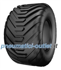 Foto pneumatico: PETLAS, IMF-18 16PR 550/60 R22.522.5 167A8 Estive