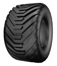 Foto pneumatico: PETLAS, IMF-18 18PR 400/60 R15.515.5 155A8 Estive