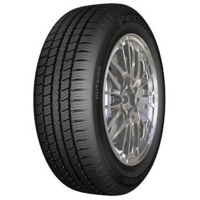 Foto pneumatico: PETLAS, IMPERIUM PT535 ALL WEATHER 185/65 R1414 86H Quattro-stagioni