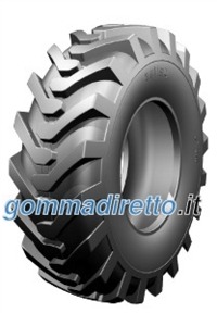 Foto pneumatico: PETLAS, IND15 14PR 405/70 R2020 154A8 Estive