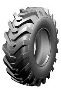 Foto pneumatico: PETLAS, IND-15 16/70 R2424 152B Estive