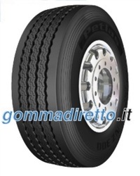 Foto pneumatico: PETLAS, NZ 300 385/65 R22.522.5 160K Estive