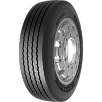 Foto pneumatico: PETLAS, PROGREEN NH 100 285/70 R19.519.5 150J Estive