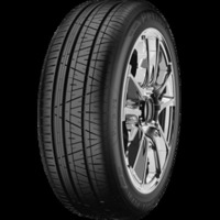 Foto pneumatico: PETLAS, PT 731 205/55 R1616 91V Estive