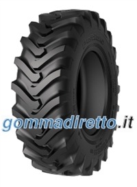 Foto pneumatico: PETLAS, PTX ND31 440/80 R2828 156A8 Estive