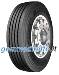 Foto pneumatico: PETLAS, SH 110 295/80 R22.522.5 152M Estive