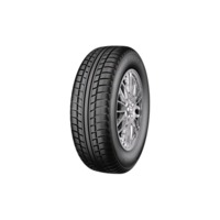 Foto pneumatico: PETLAS, SNOW MASTER W601 155/65 R1414 75T Invernali