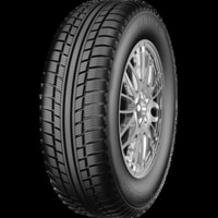 Foto pneumatico: PETLAS, SNOW MASTER W601 XL 165/70 R1414 85R Invernali