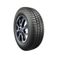 Foto pneumatico: PETLAS, SNOW MASTER W601 XL 175/65 R1414 86T Invernali