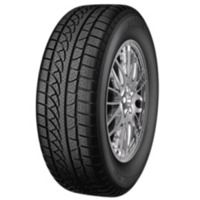 Foto pneumatico: PETLAS, SNOW MASTER W651 225/60 R1616 98H Invernali