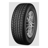 Foto pneumatico: PETLAS, SNOWMASTER W651 235/50 R1919 103V Invernali