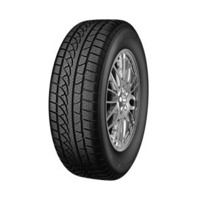 Foto pneumatico: PETLAS, SNOWMASTER 2 205/55 R1616 91H Invernali