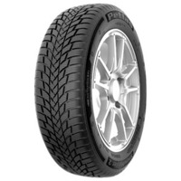 Foto pneumatico: PETLAS, SNOWMASTER 2 155/65 R1313 73T Invernali