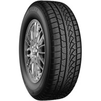 Foto pneumatico: PETLAS, SNOWMASTER 2 RF M+S 3PMSF 195/65 R1515 95H Invernali