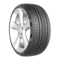 Foto pneumatico: PETLAS, SNOWMASTER 2 SPORT XL 245/45 R1919 102V Invernali