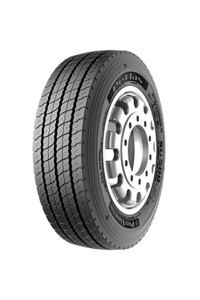 Foto pneumatico: PETLAS, SU500 275/70 R22.522.5 150J Estive