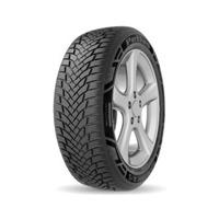 Foto pneumatico: PETLAS, SUVMASTER A/S 235/55 R1919 105W Estive