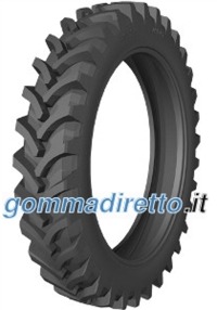 Foto pneumatico: PETLAS, TA-120 270/95 R3838 140A8 Estive